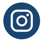 Instagram Icon